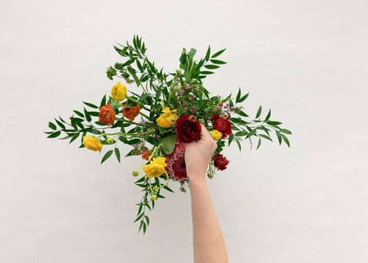 bouquet